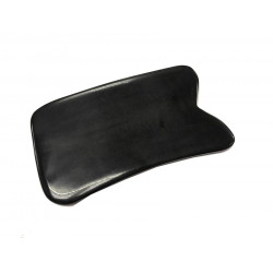 Gua Sha -Square Type